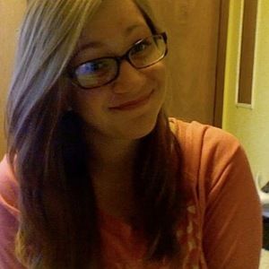 Meet your Posher, Lexi